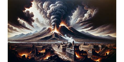 Records of Pompeii’s survivors have been found .
